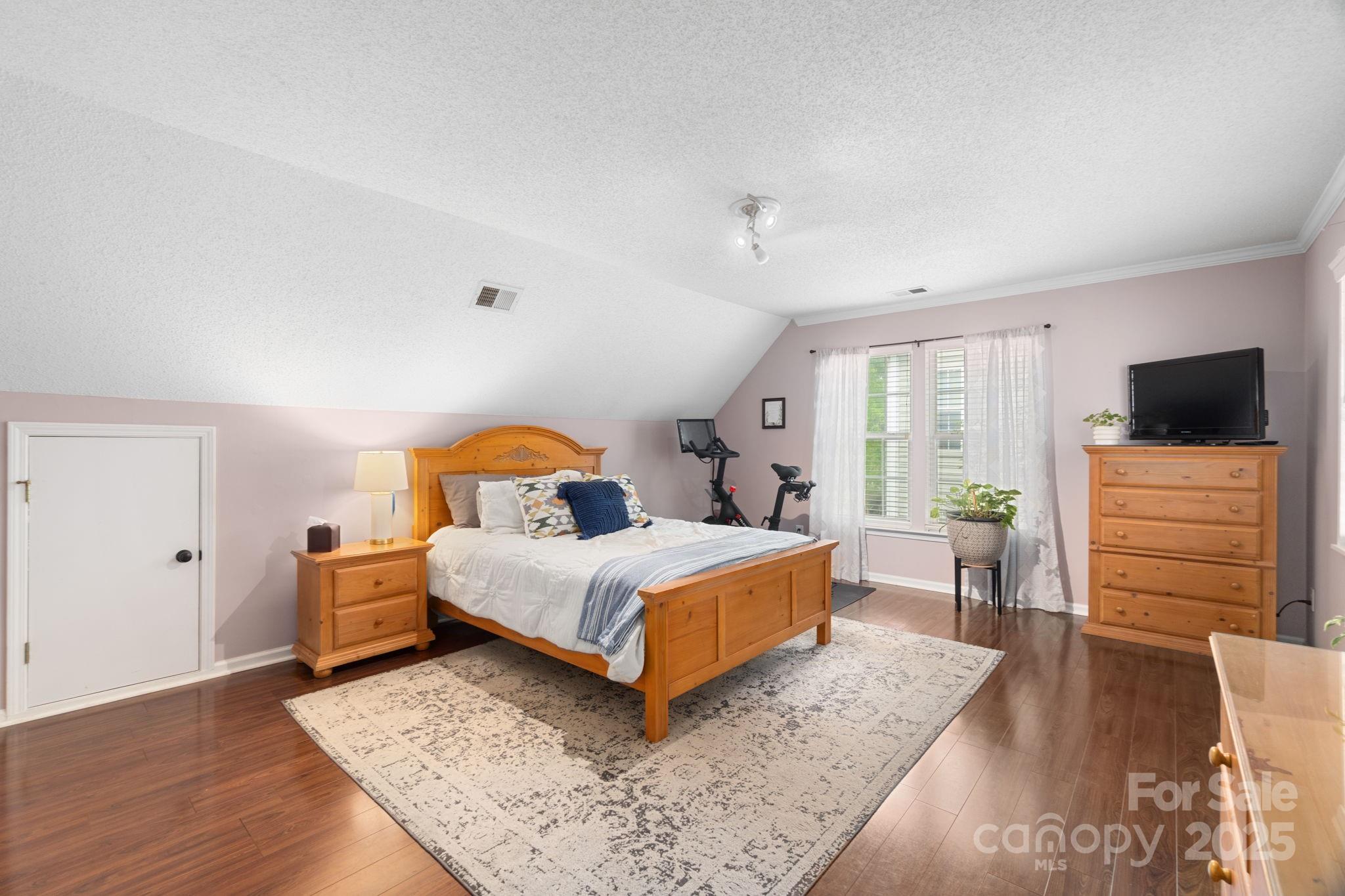 Plum Creek - Residential