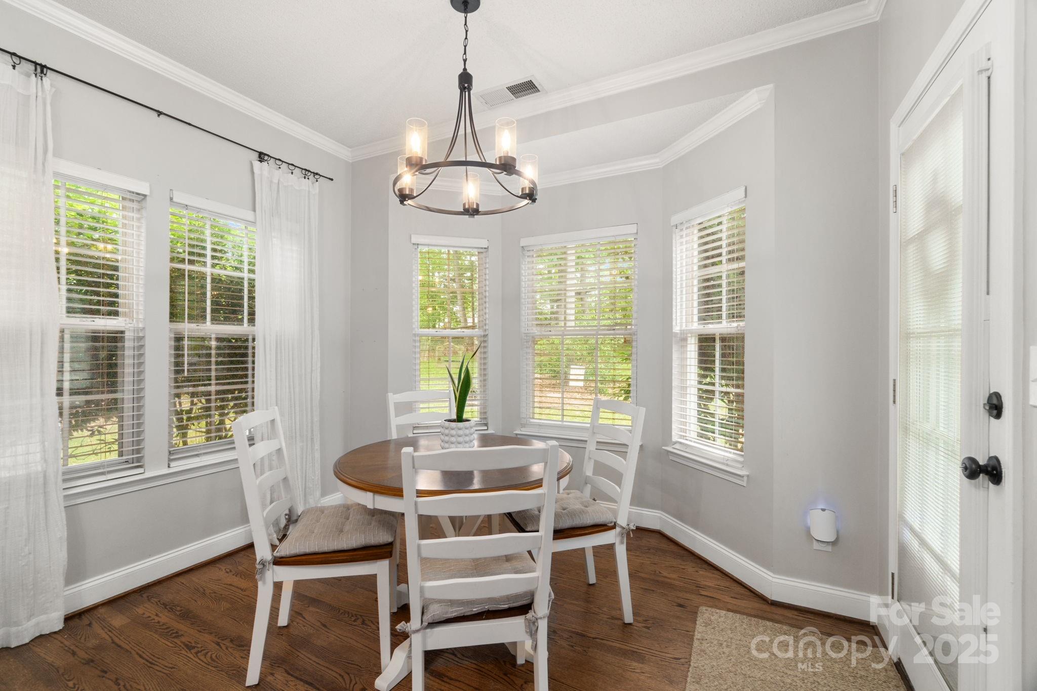 Plum Creek - Residential