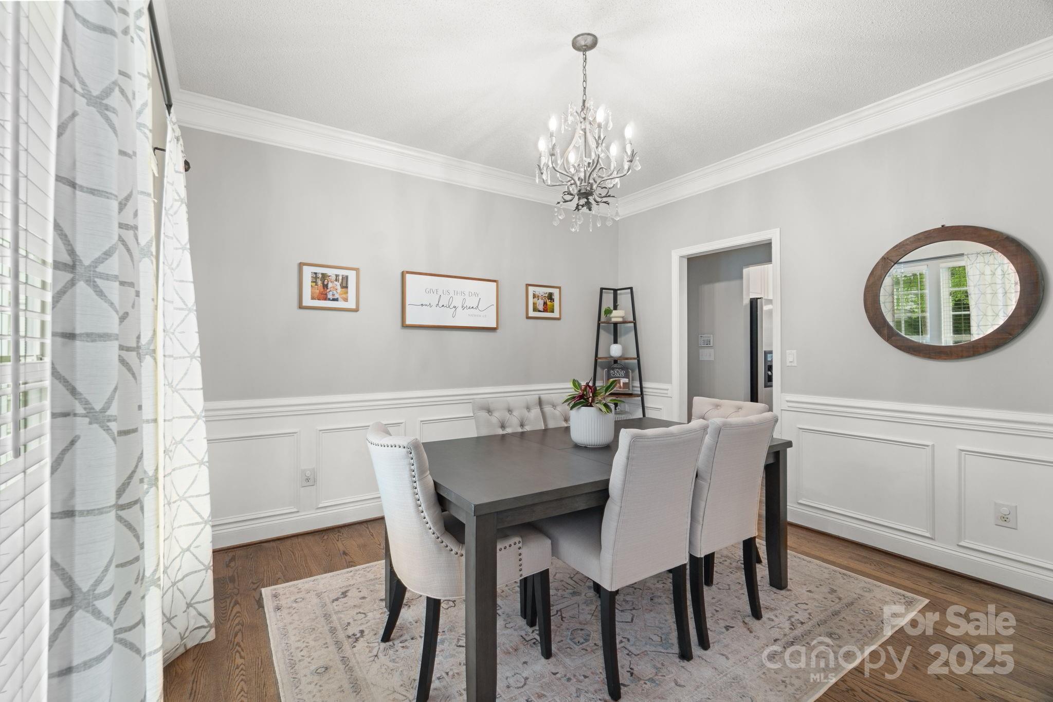 Plum Creek - Residential