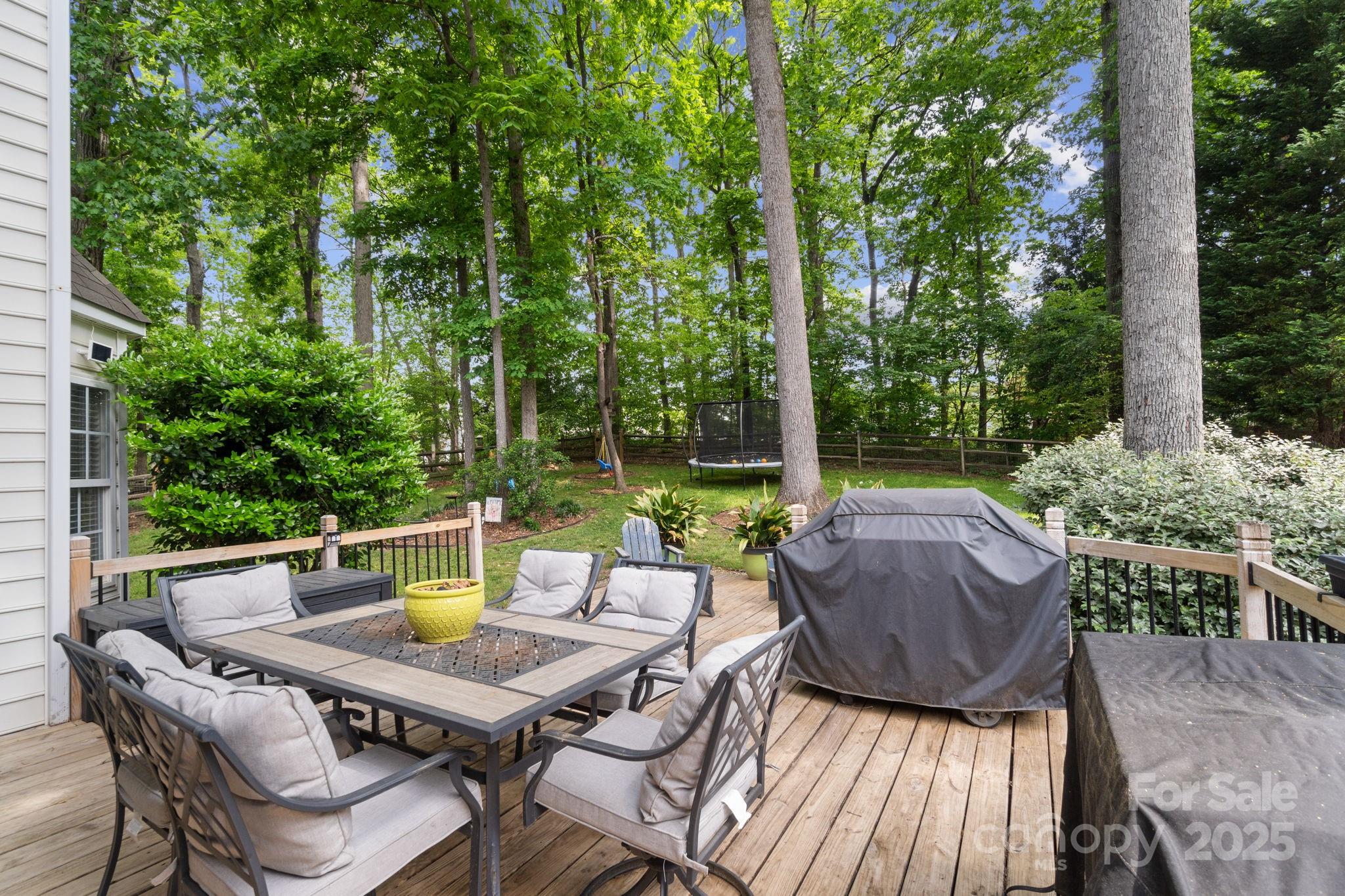 Plum Creek - Residential