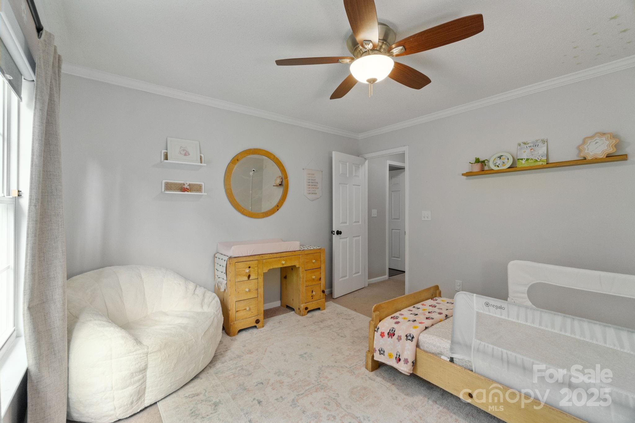 Plum Creek - Residential