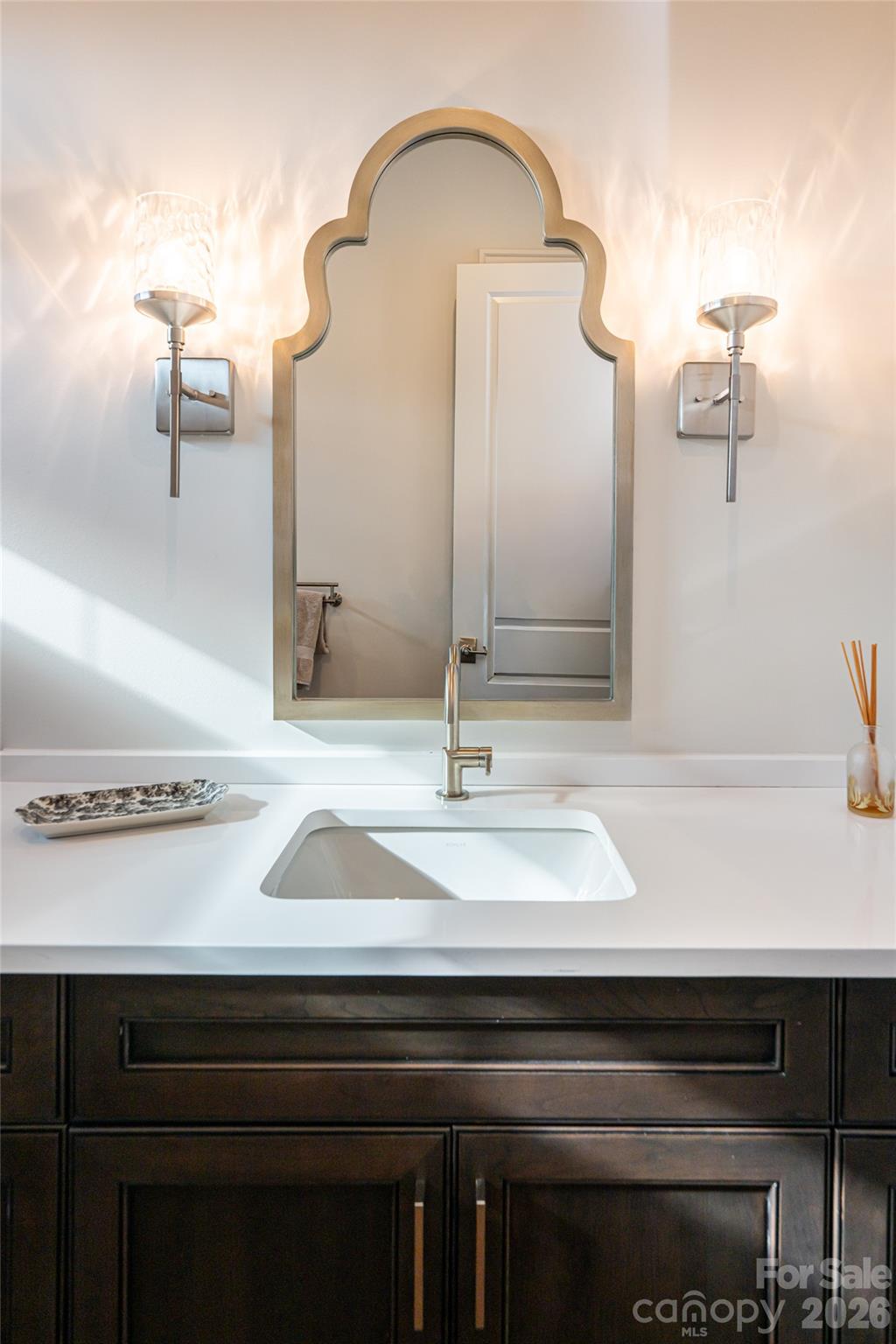 Thoms Estate - Residential