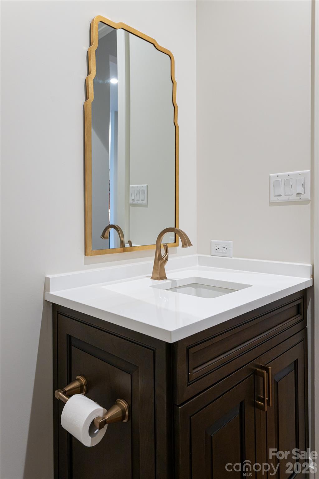 Thoms Estate - Residential