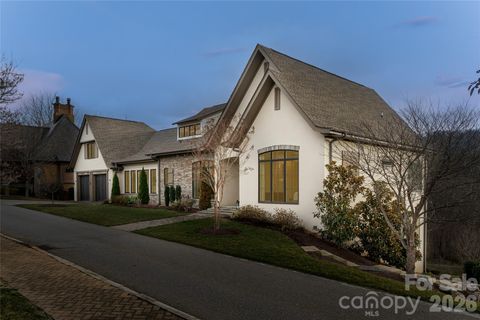 Photo of 22 Snap Dragon Court, Asheville, NC 28804 (MLS # 4344672)