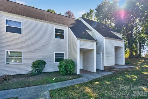 Featured picture for the property 4436167