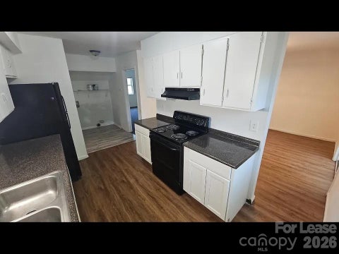Featured picture for the property 4436167