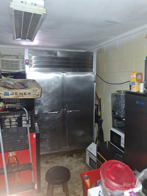 203 N Cherry Street Gastonia NC 28052