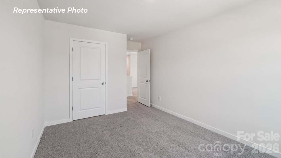 Fergus Crossing - Residential