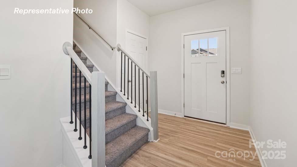 1055 Two Brothers Lane