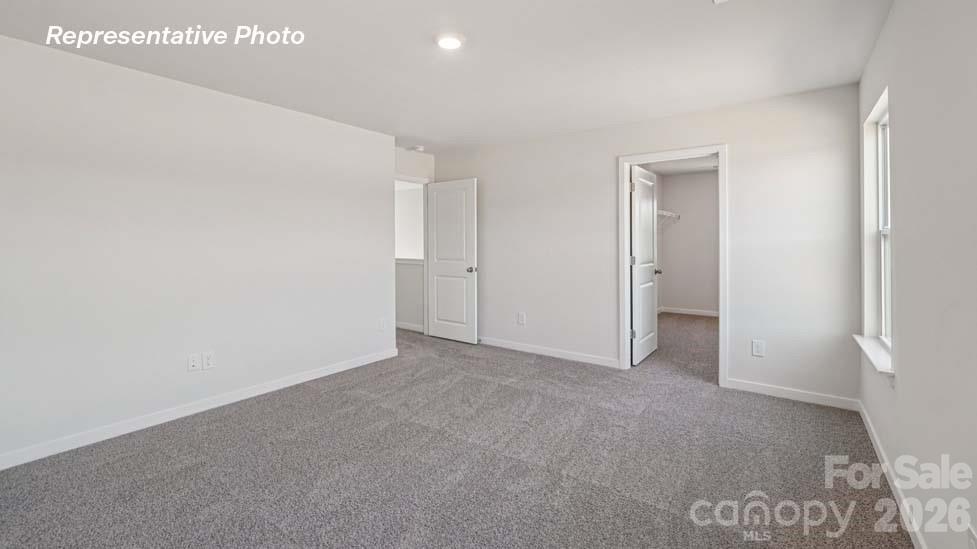 Fergus Crossing - Residential