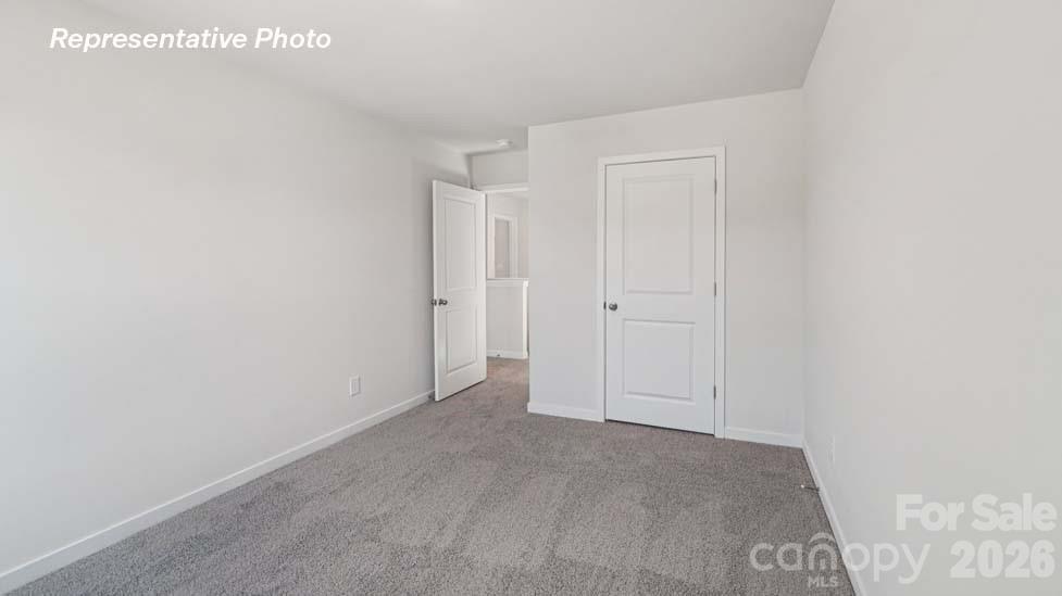 Fergus Crossing - Residential