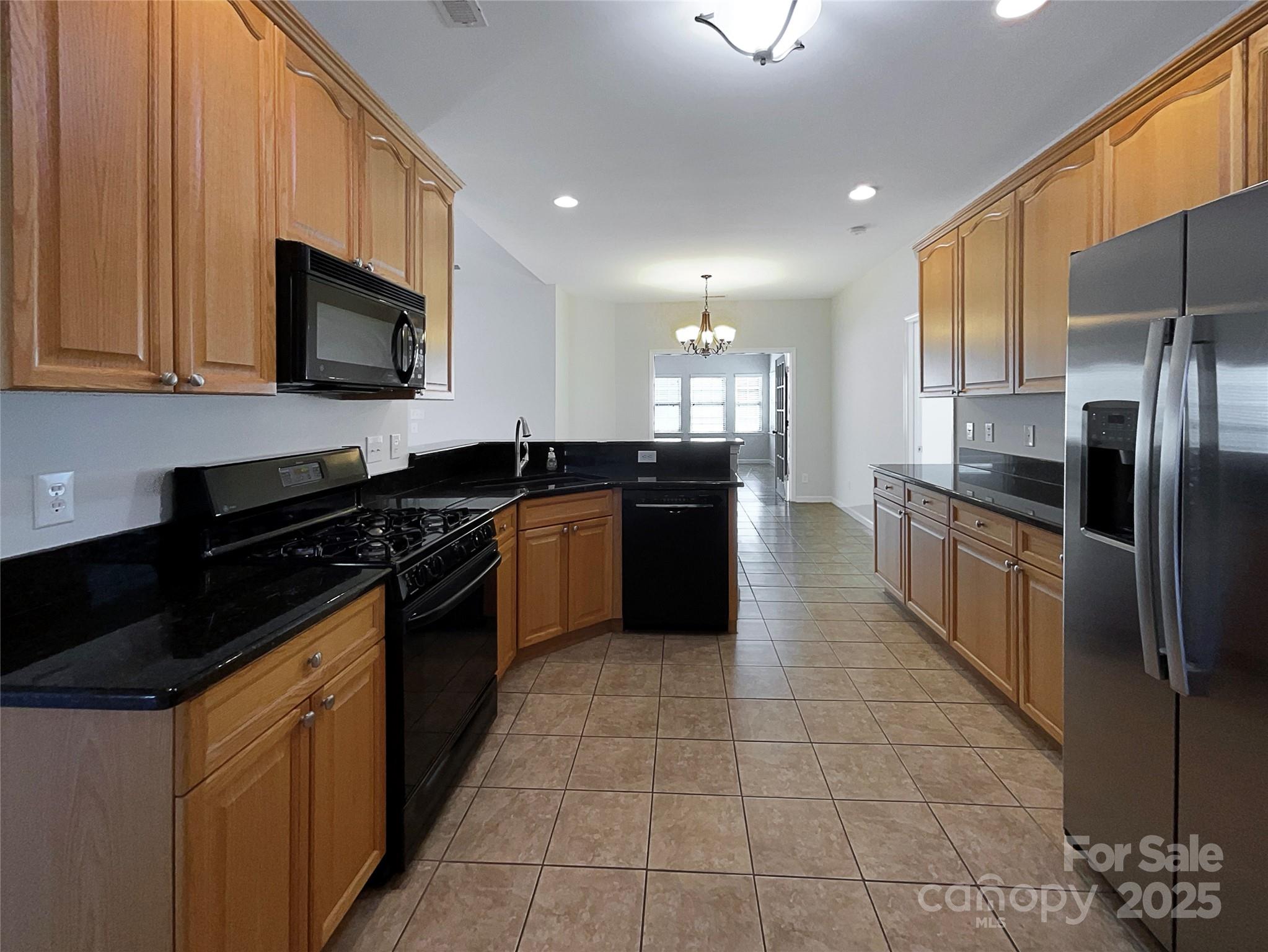 Lynnwood Farms - Residential