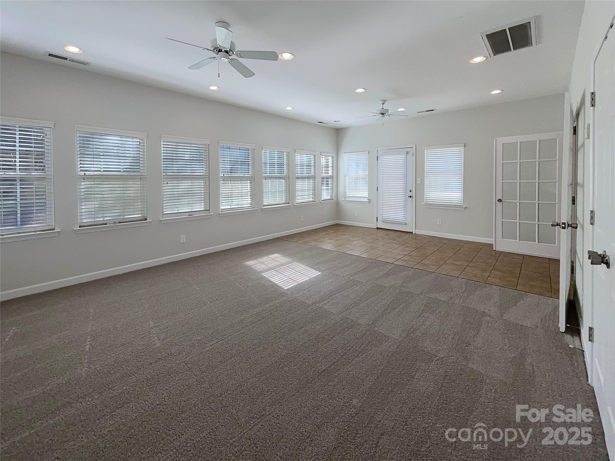 Lynnwood Farms - Residential