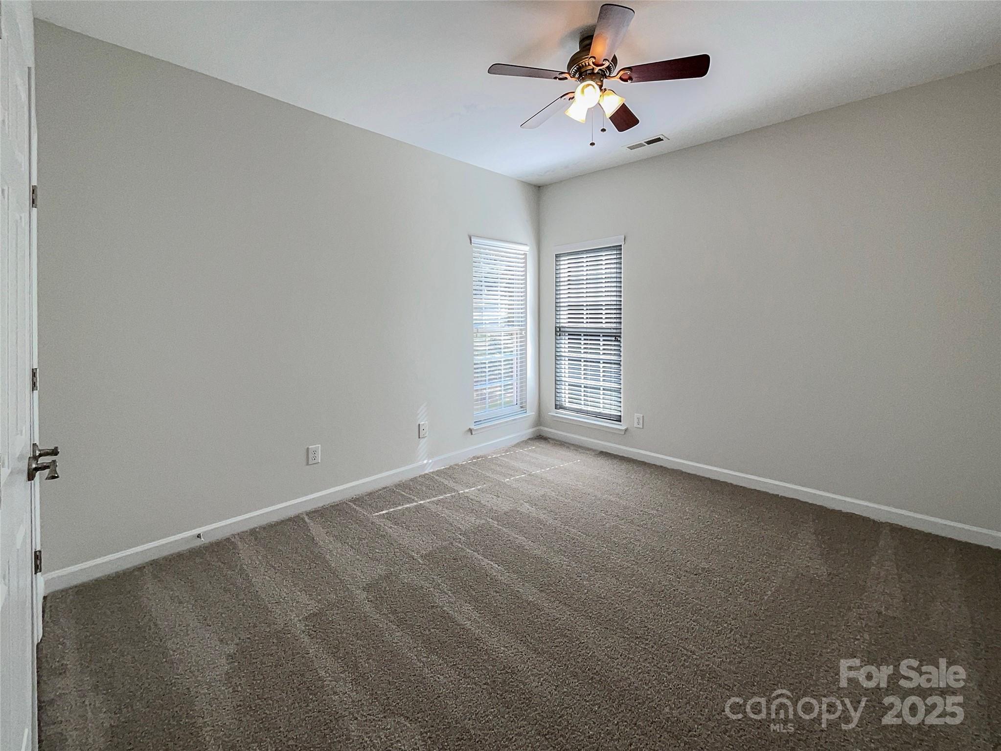 Lynnwood Farms - Residential