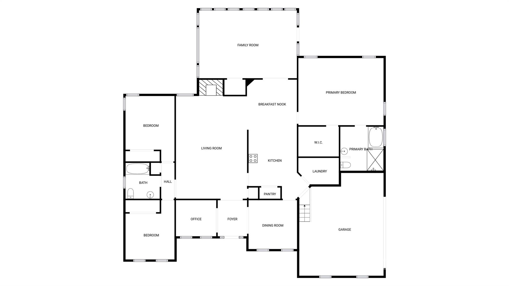 Lynnwood Farms - Residential