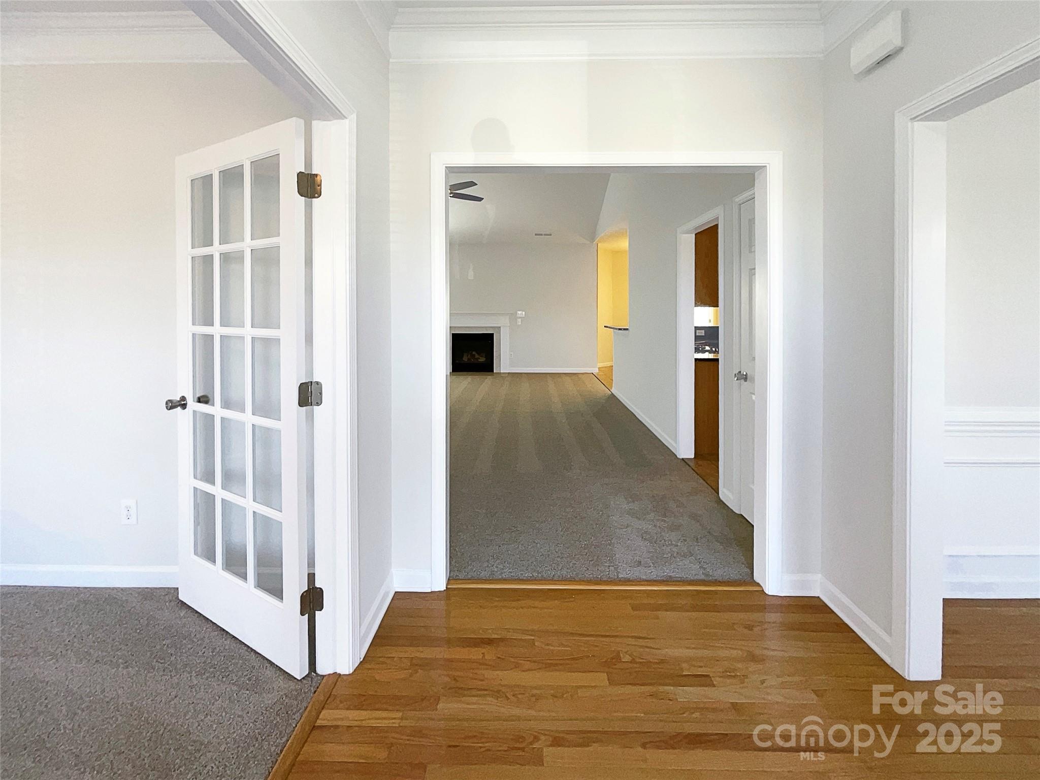 Lynnwood Farms - Residential