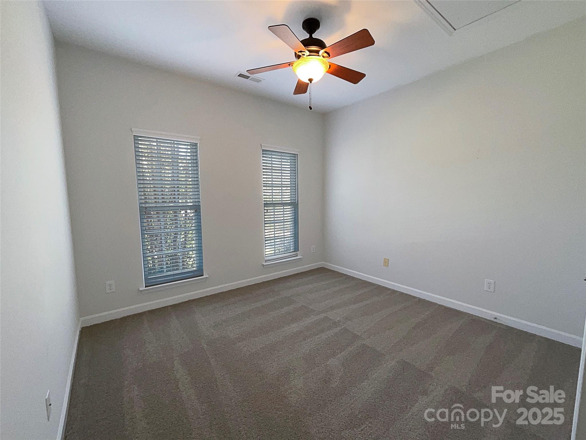 Lynnwood Farms - Residential