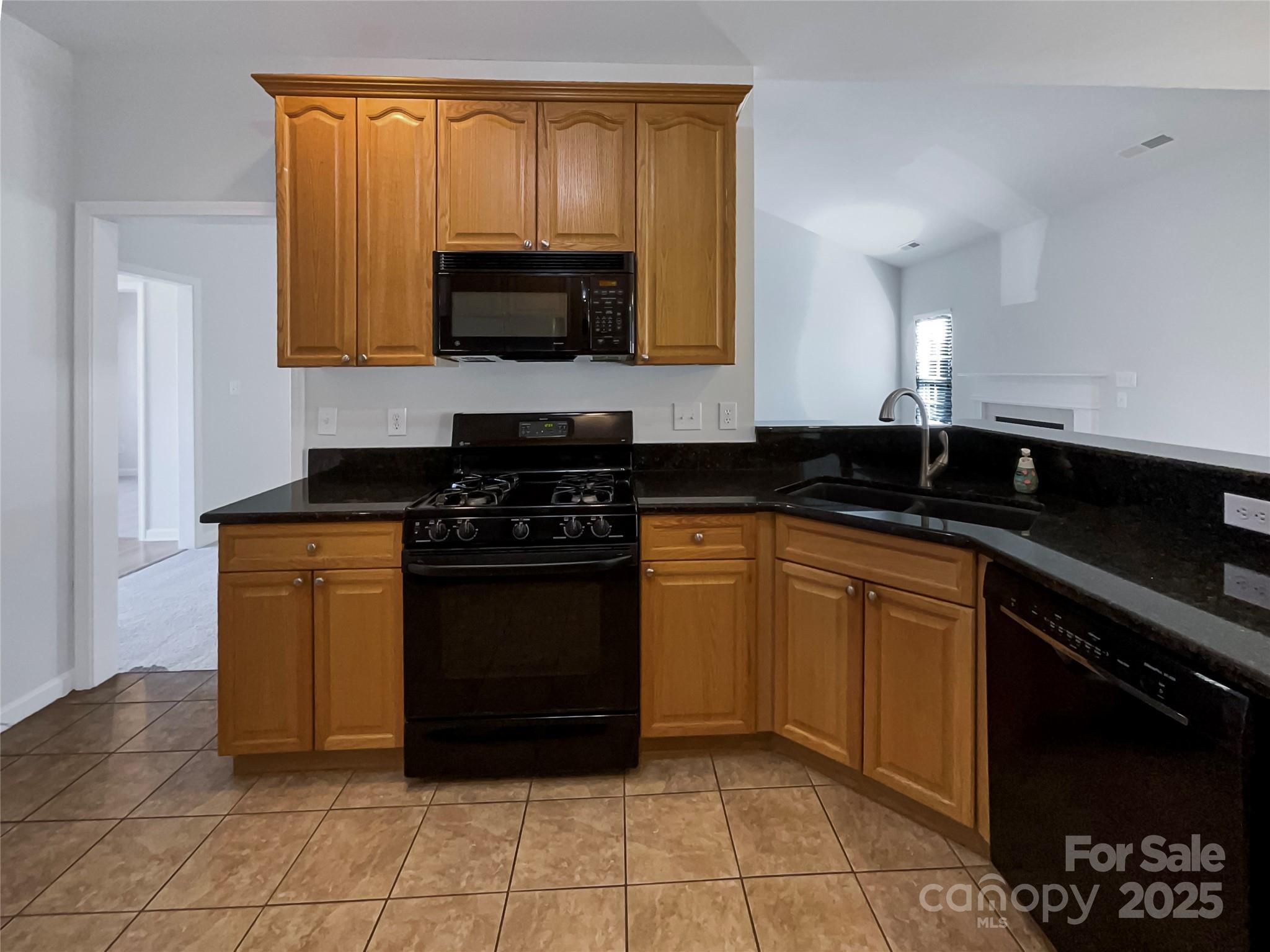 Lynnwood Farms - Residential