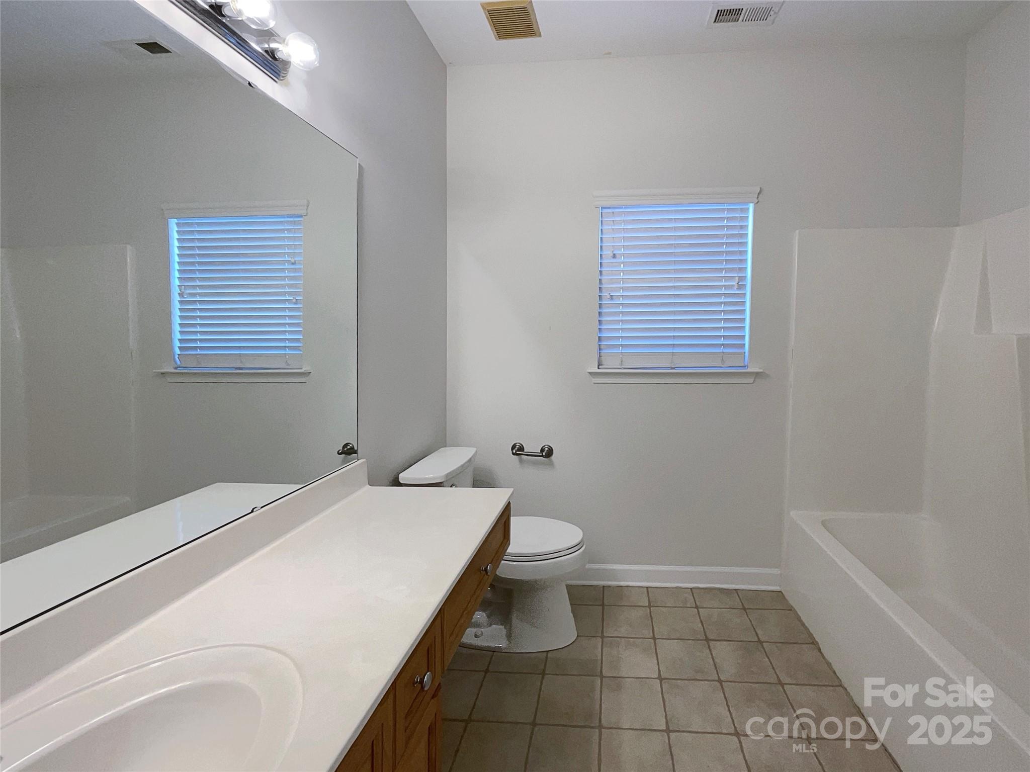 Lynnwood Farms - Residential