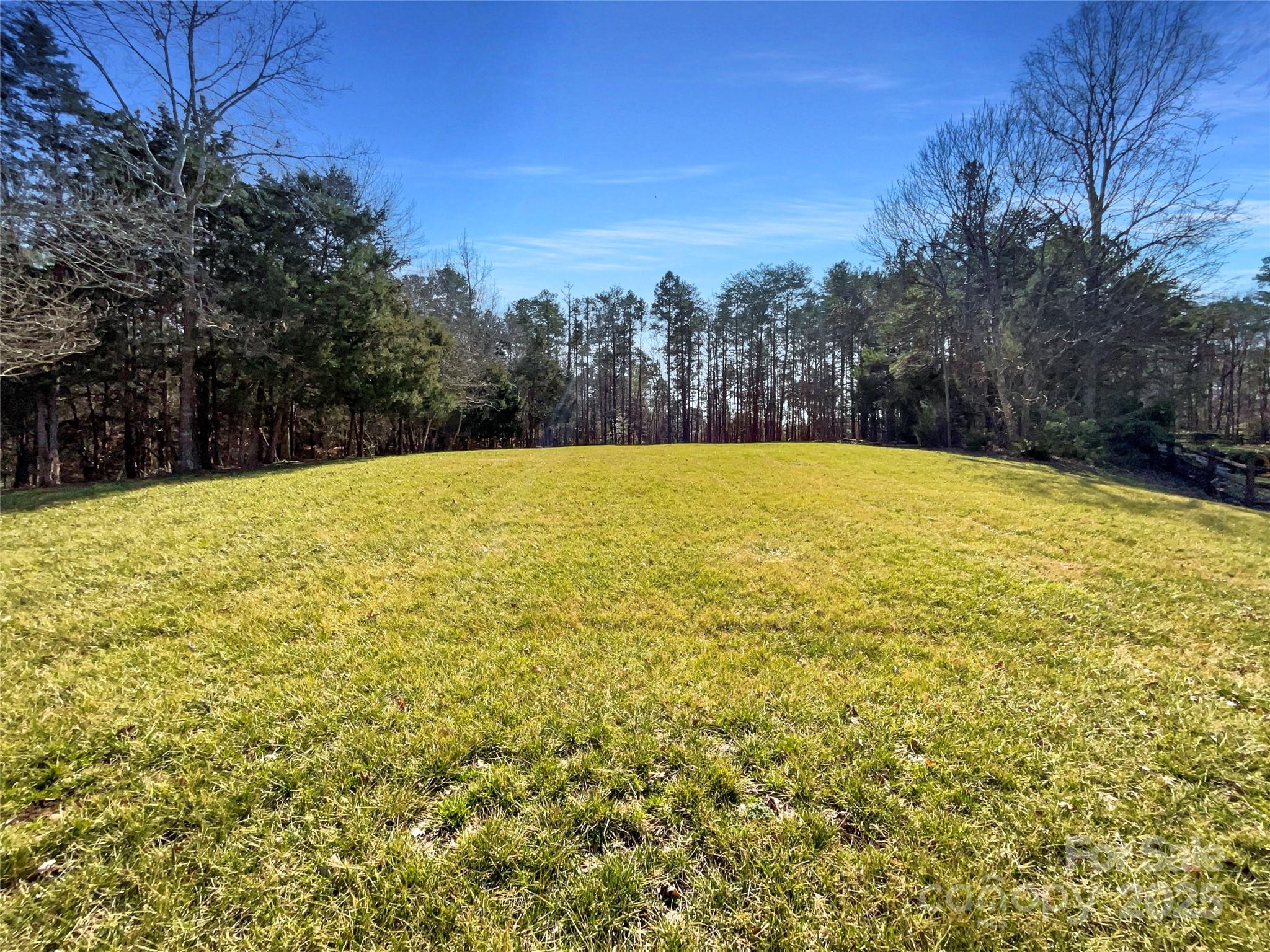 Lynnwood Farms - Residential