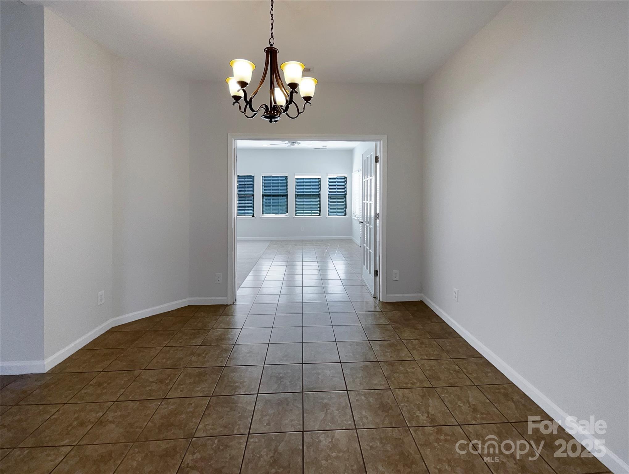 Lynnwood Farms - Residential