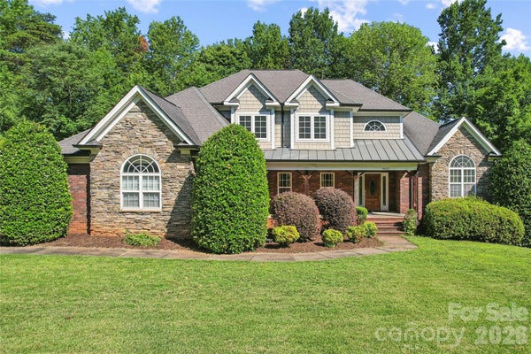 9517 TRUELIGHT CHURCH RD, MINT HILL, NC 28227 - Image 5aba7d3b03287564ead2004caebc322b/1456875821