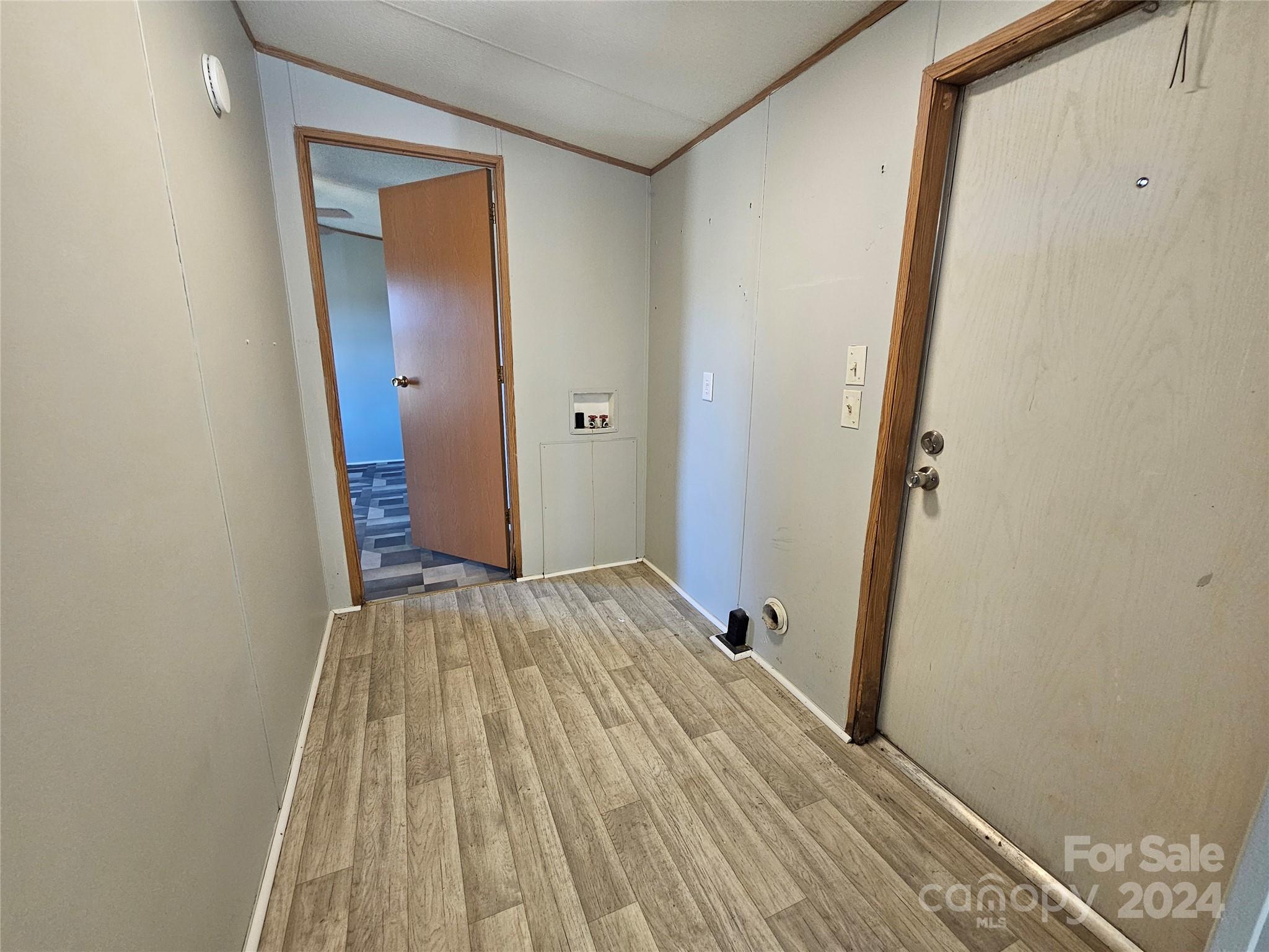 Emerald Shores - Residential