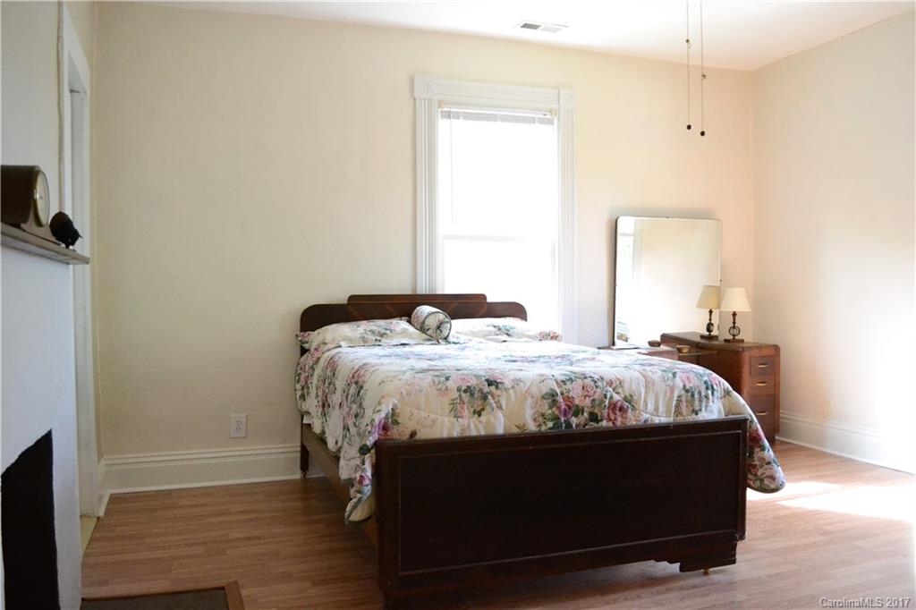 Brevard - City - Residential