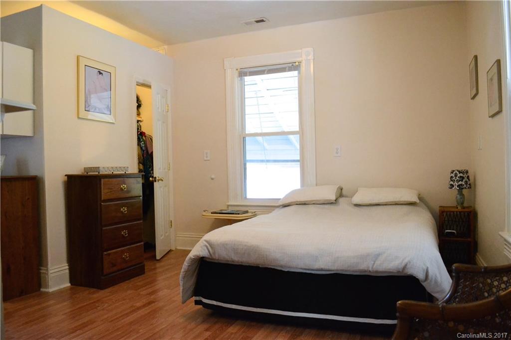 Brevard - City - Residential