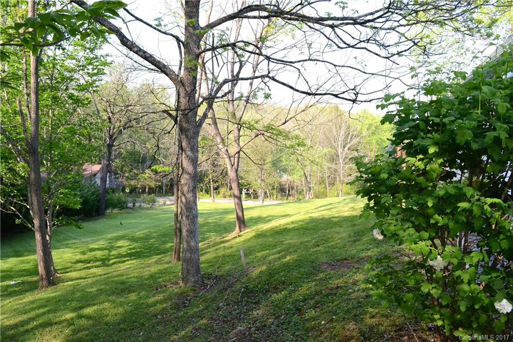 Brevard - City - Residential