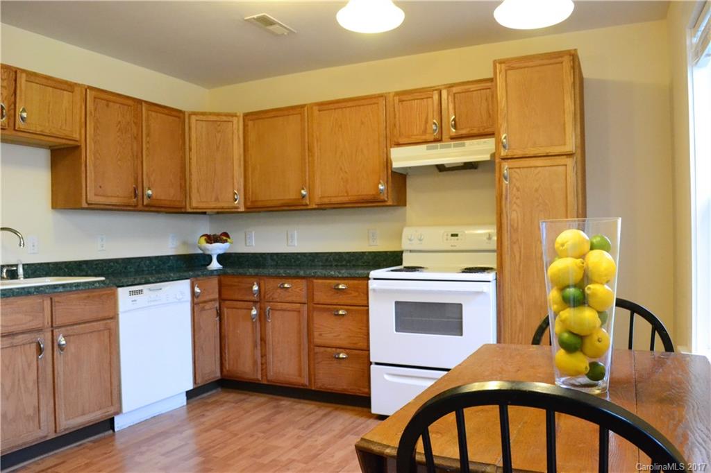Brevard - City - Residential