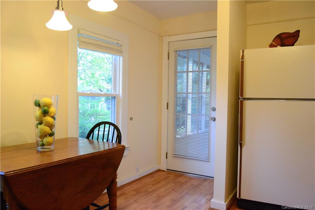 Brevard - City - Residential