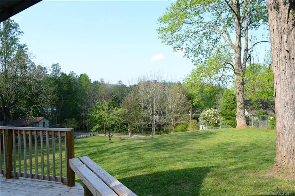 Brevard - City - Residential