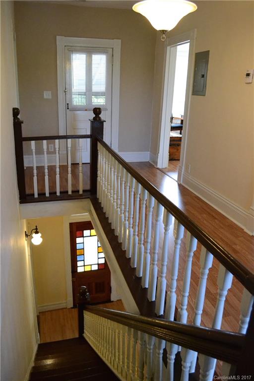 Brevard - City - Residential