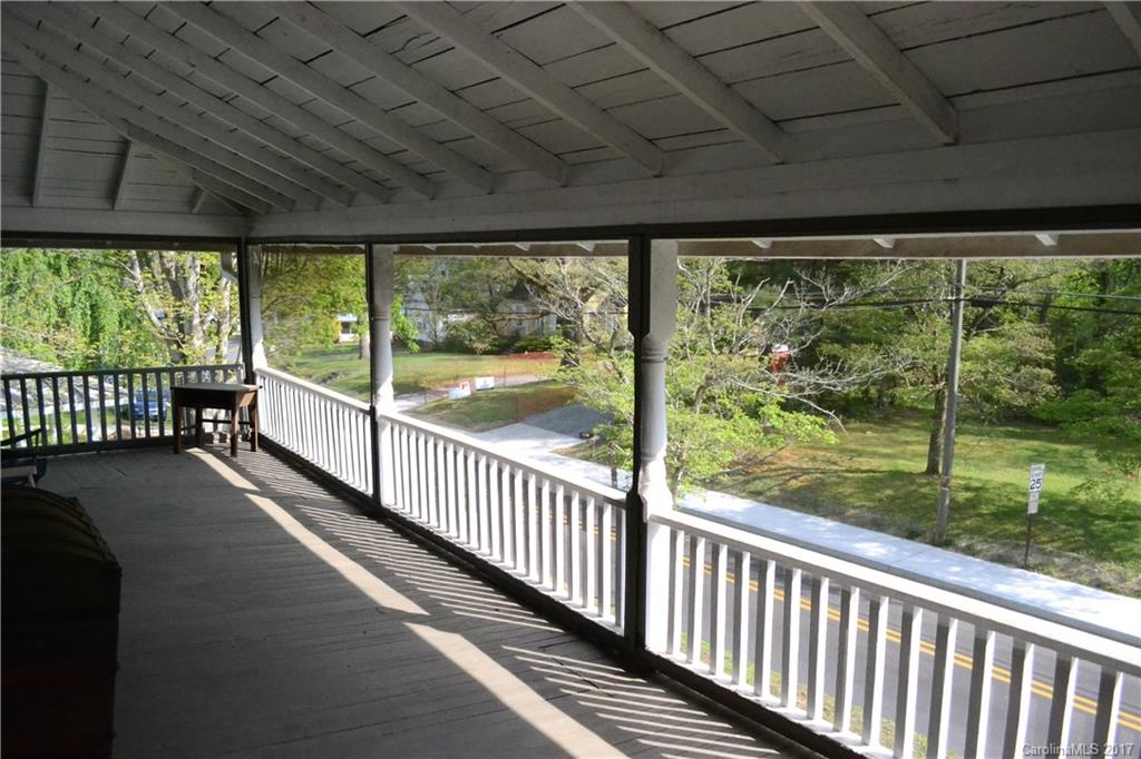 Brevard - City - Residential