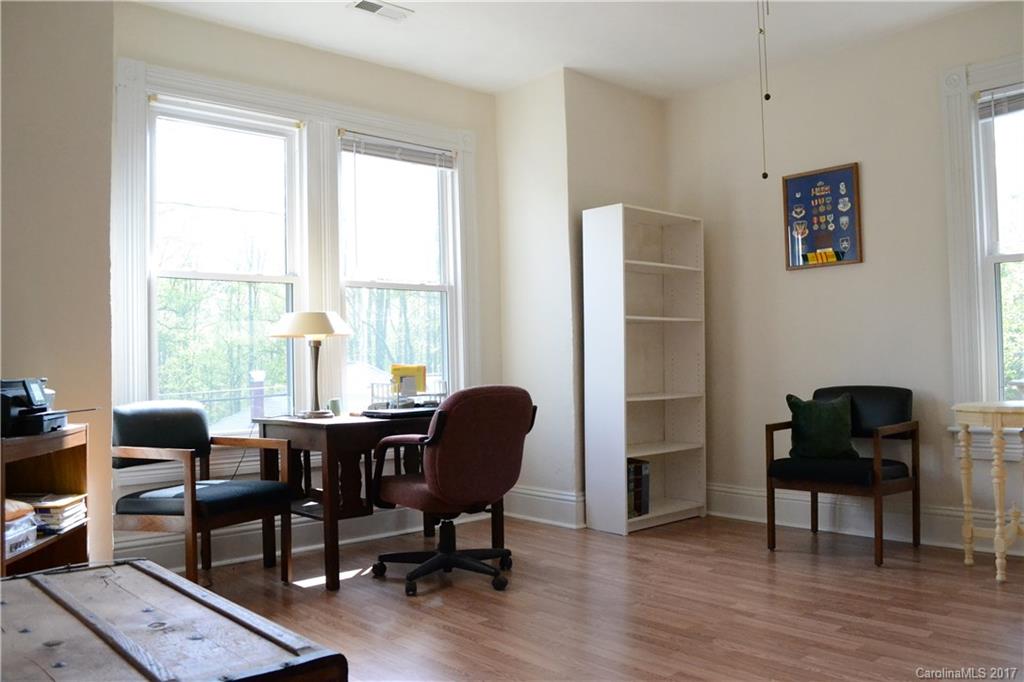 Brevard - City - Residential