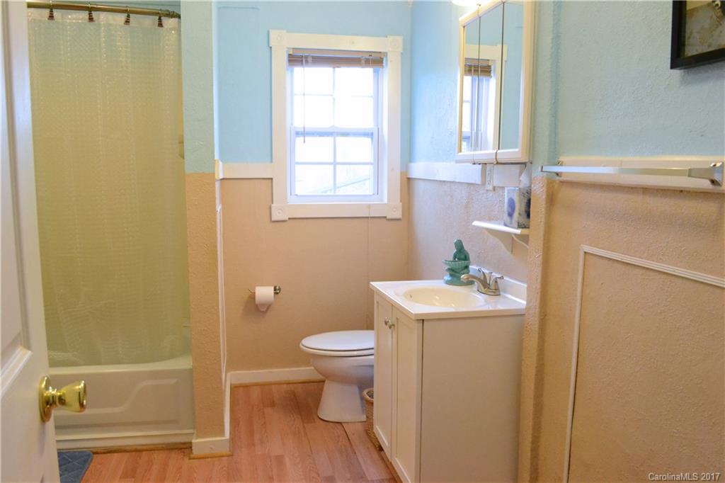 Brevard - City - Residential