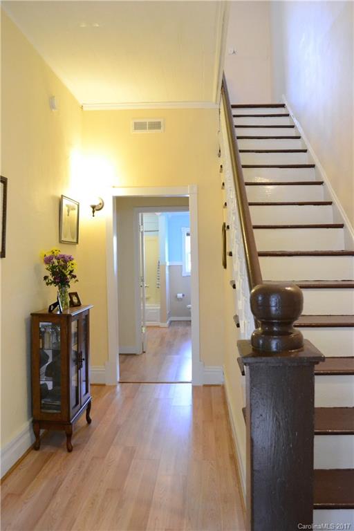 Brevard - City - Residential
