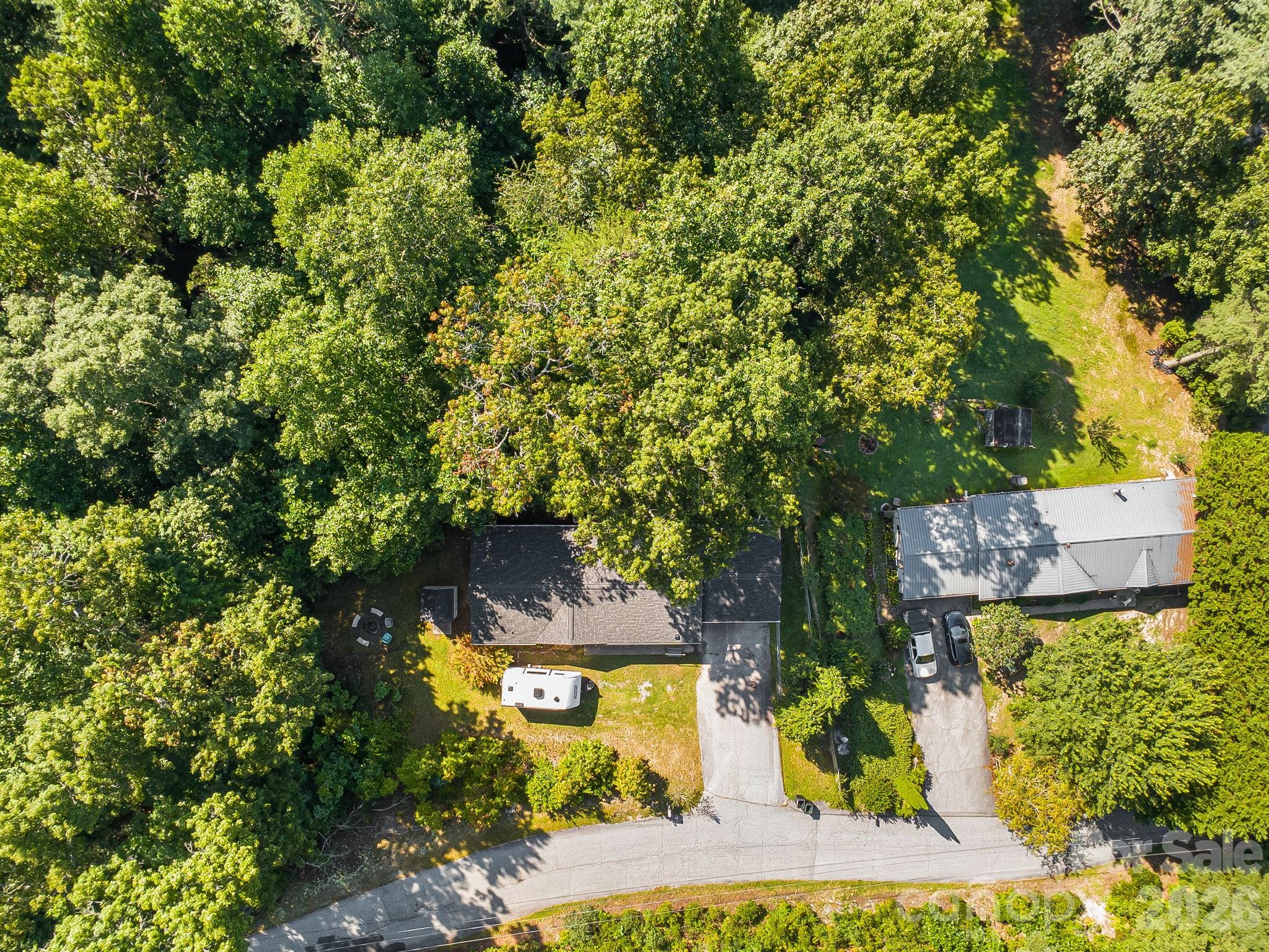 96 Fallswood Court