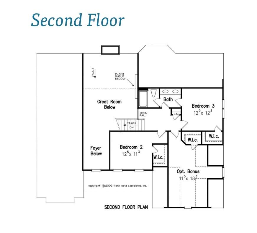 The Springs at Westport Club - Residential