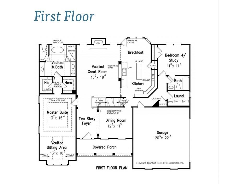 The Springs at Westport Club - Residential