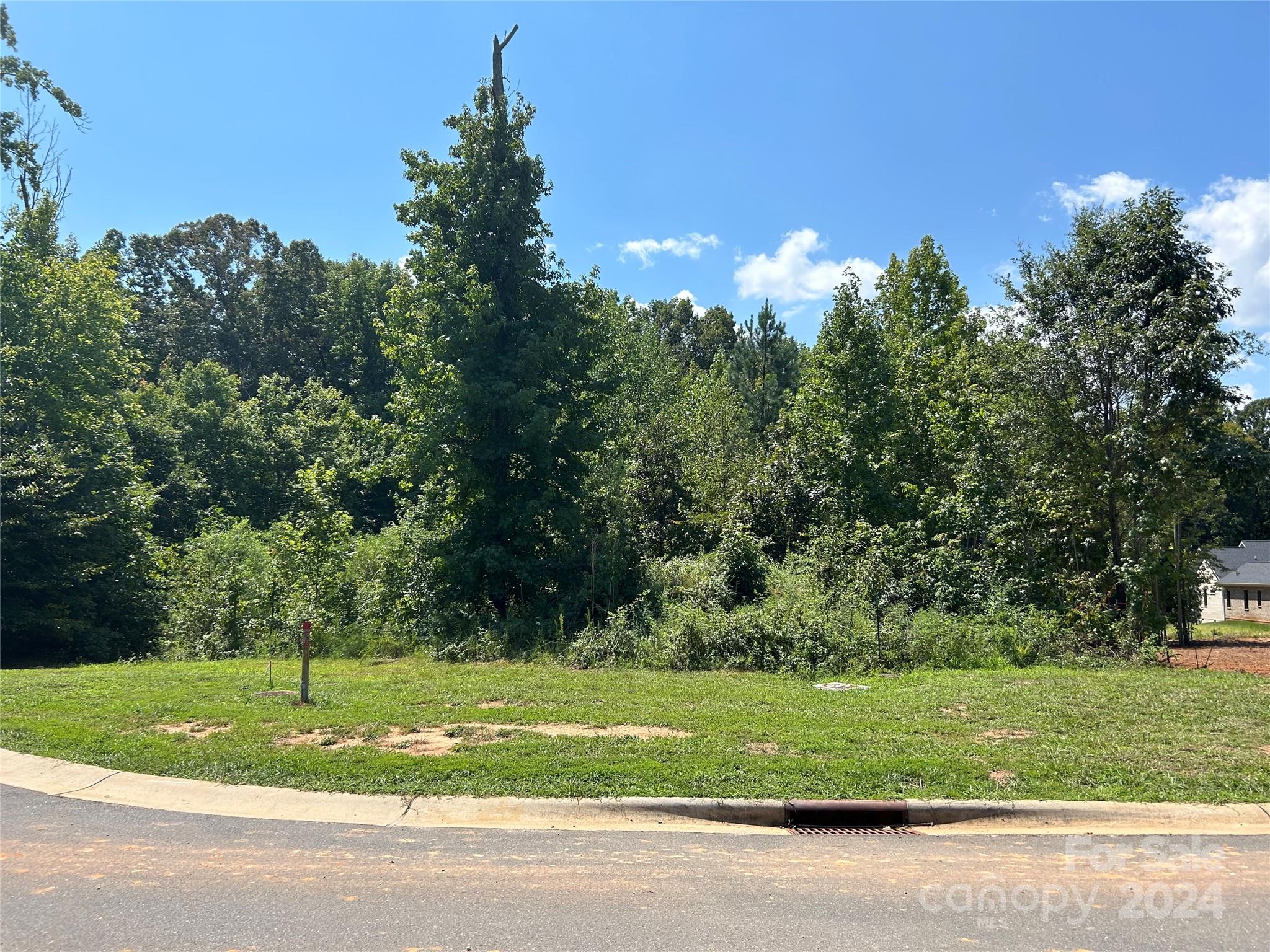 The Springs at Westport Club - Residential