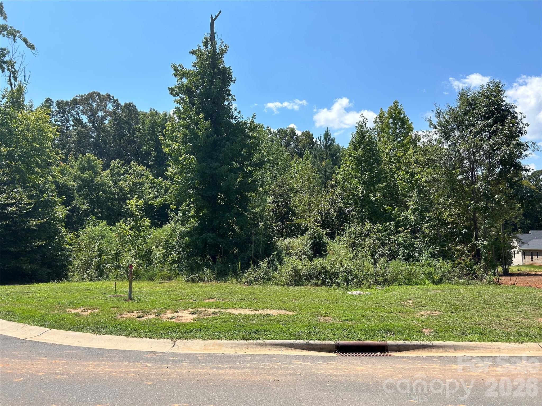 The Springs at Westport Club - Residential