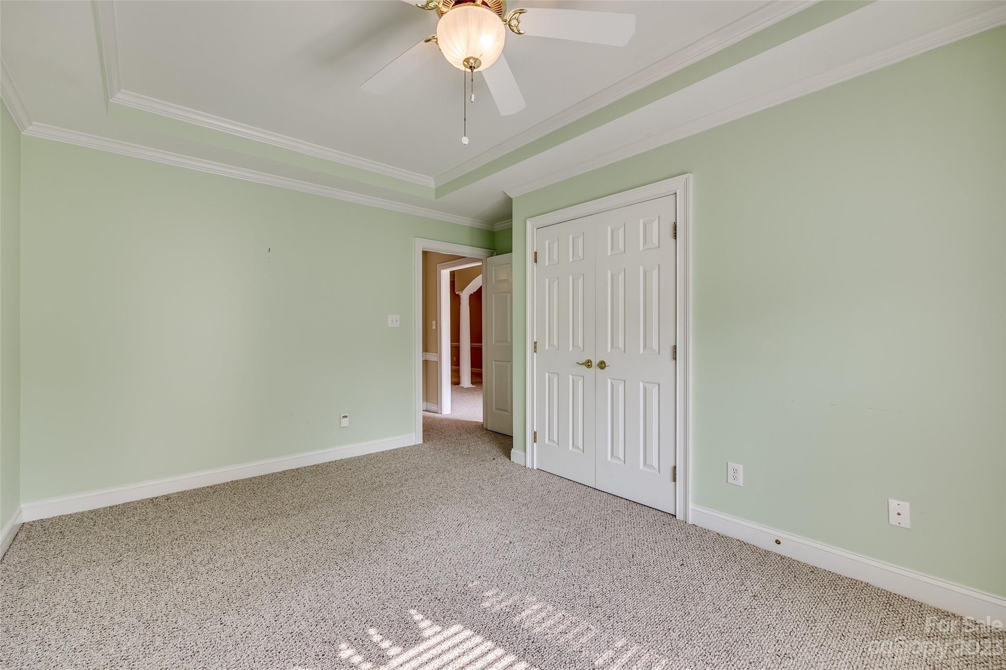 Hampshire - Residential