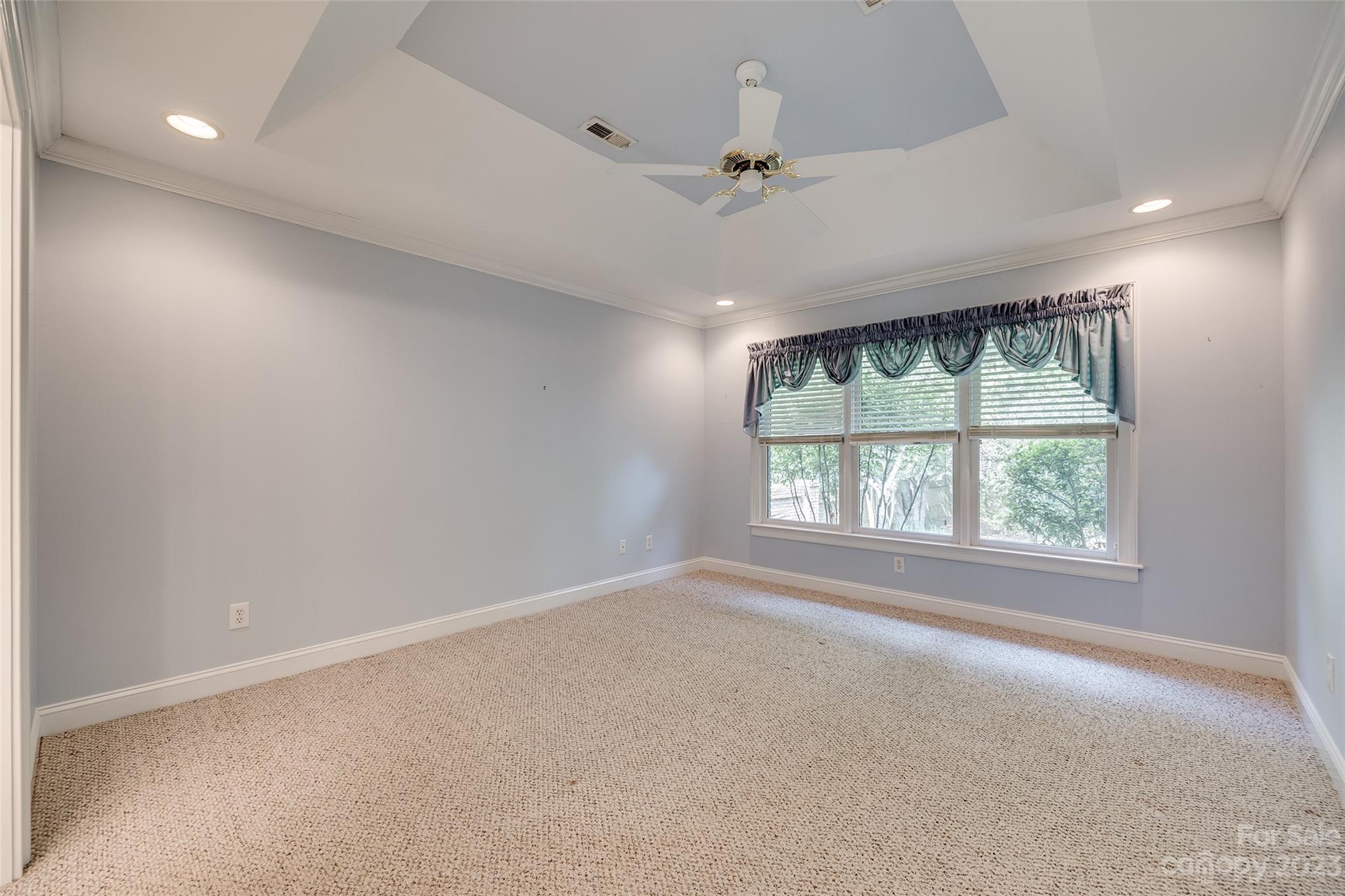 Hampshire - Residential