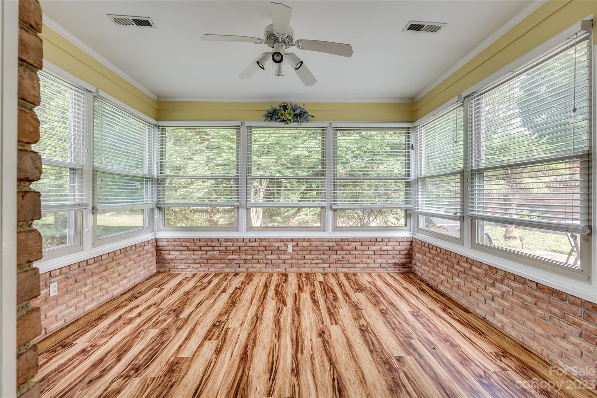 Hampshire - Residential