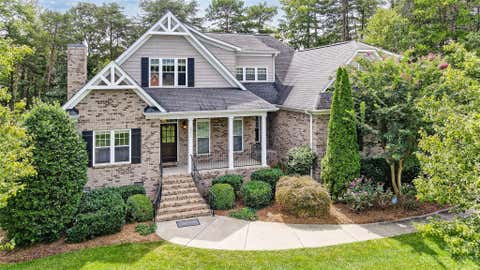 Featured picture for the property 4068706