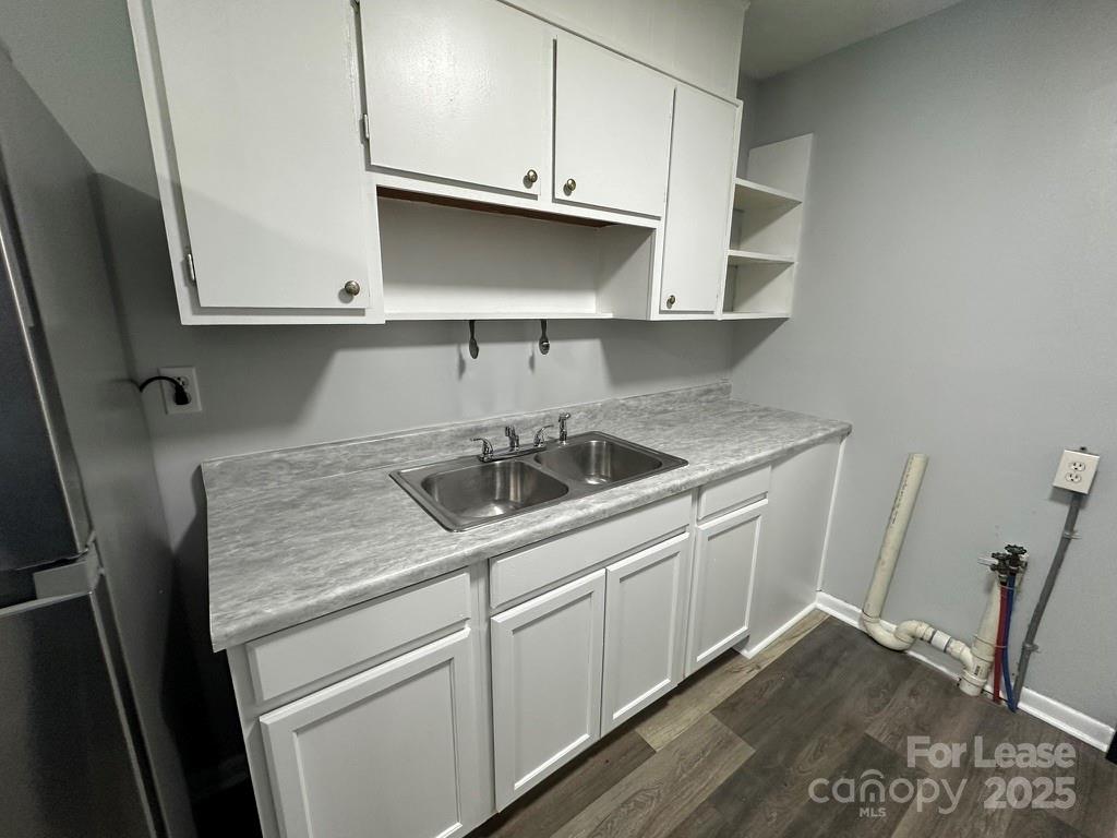 48708 Highway 52 Highway 13