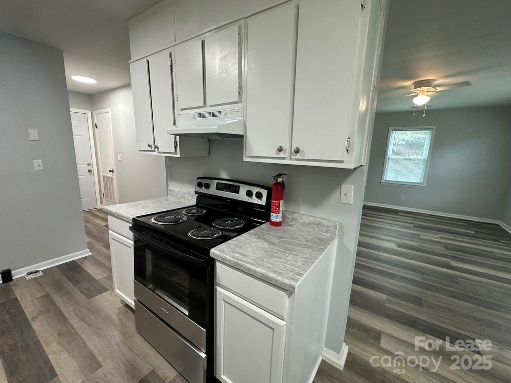 48708 Highway 52 Highway 13