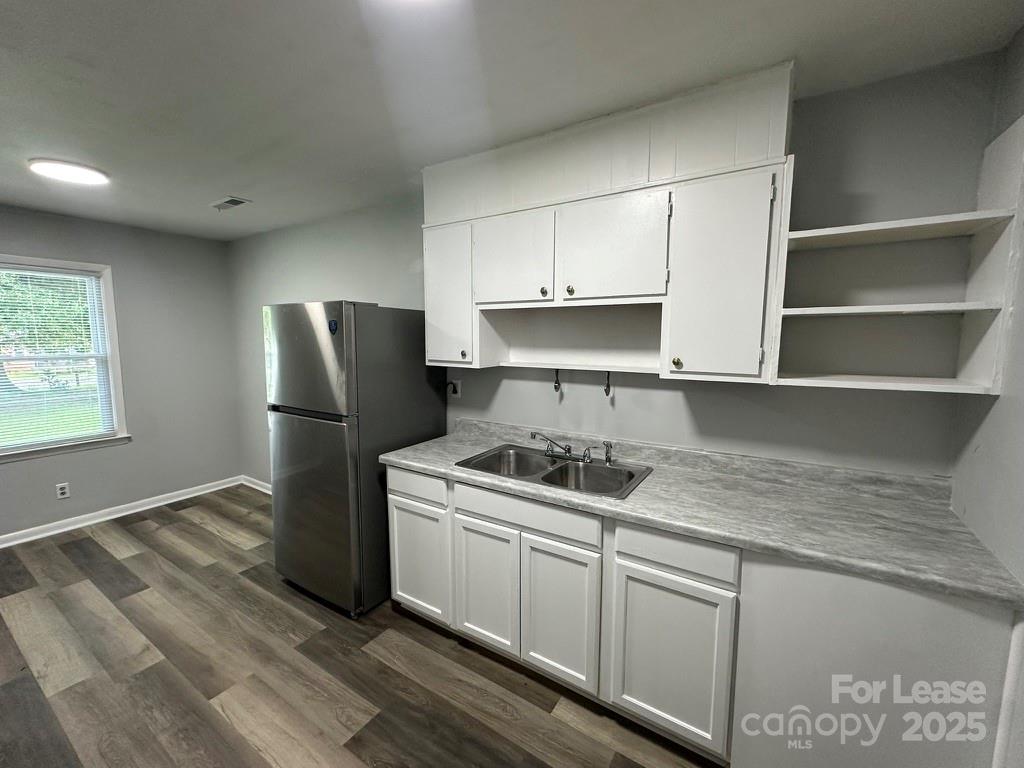 48708 Highway 52 Highway 13